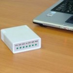 Комп’ютерний поліграф “Бар'єр-14″