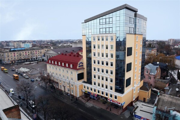 детектор лжи полиграф Ровно