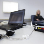 Де у Львові можна пройти детектор брехні?