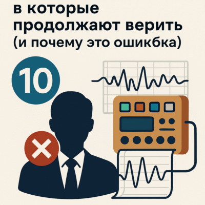 10-mifov-o-poligrafe-detektor-lzhi.png